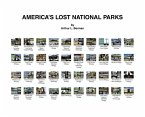 America's Lost National Parks