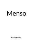 Menso