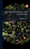 Istoria Naturale Del Casentino Istoria Naturale Del Casentino