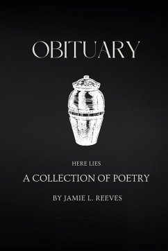 Cover Obituary