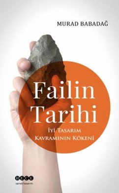 Failin Tarihi - Babadag, Murad