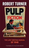 Pulp Fiction Pulp Fiction