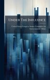 Under The Influence