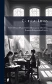 Critical Links