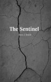 The Sentinel The Sentinel