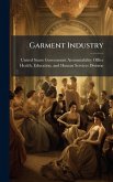 Garment Industry Garment Industry
