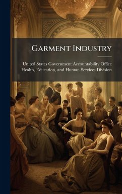 Garment Industry
