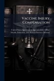 Vaccine Injury Compensation