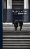 Municipal Law Reporter