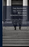 The National Archives And Records Administration