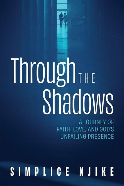 Through the Shadows Through the Shadows