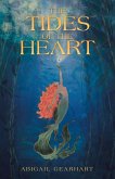 The Tides of The Heart The Tides of The Heart