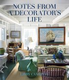 Notes from a Decorator's Life