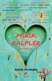 Minik Kalpler Minik Kalpler