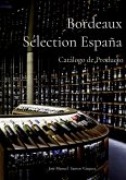 Bordeaux Sélection España