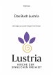 Das Buch Lustria - Bild 1