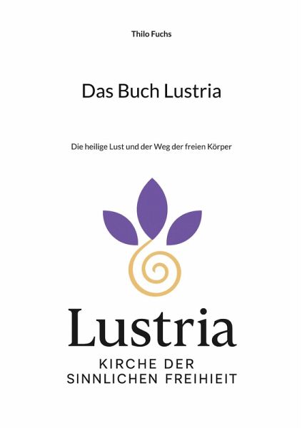 Das Buch Lustria Das Buch Lustria