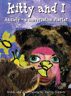 Kitty and I - Connors, Karyn Kitty and I - Connors, Karyn