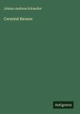 Carminà Burana