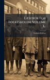 LÃ]sebok For Folkeskolen, Volume 3...