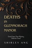 Deaths in Glenmorach Manor