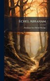 Echel Abraham