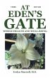 At Eden's Gate - Bild 1