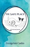 The Safe Place The Safe Place