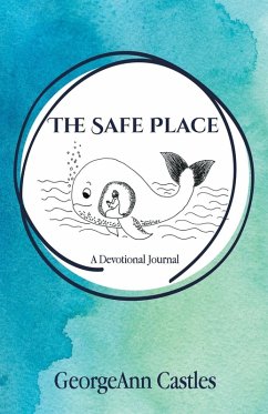 Cover The Safe Place