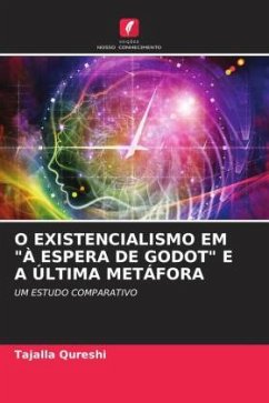 Cover O EXISTENCIALISMO EM 