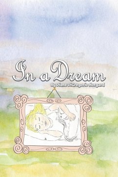 Cover In A Dream