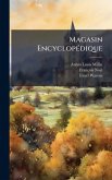 Magasin EncyclopÃ(c)dique