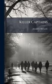 Killer Captains