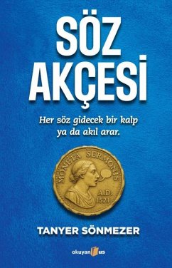 Cover Söz Akcesi
