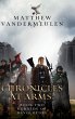 Chronicles at Arms - Bild 1