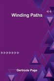 Winding Paths