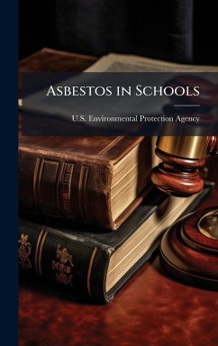 Asbestos in Schools