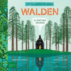 Cover Walden