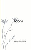 Bloom Bloom