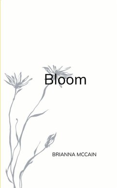 Cover Bloom