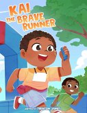 KAI THE BRAVE RUNNER