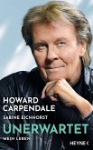 Unerwartet (eBook, ePUB)
