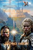 Tales of Bristeria