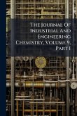 The Journal Of Industrial And Engineering Chemistry, Volume 9, Part 1