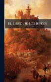 El Libro De Los Jueces