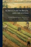 Agriculture in Brazil and Argentina