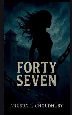 Cover Forty-Seven