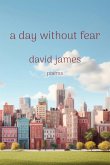 A Day without Fear A Day without Fear