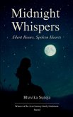Midnight Whispers