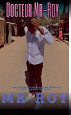 Docteur Mr-Roy Docteur Mr-Roy